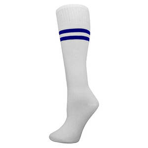 Youth Soccer Grip <b>Socks</b> Customized Logo Premium Quality Spandex/Nylon Knee <b>Socks</b> Quick Dry Breathable Anti-Slip <b>Running</b> <b>Socks</b> - Product Image 1