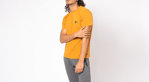 100% Cotton <b>Plain</b> T-<b>shirts</b> Bulk Unisex Quality Loose Fit Drop Shoulder Blank Men T <b>Shirt</b> Oversized Men's <b>White</b> T <b>Shirt</b> - Product Image 5