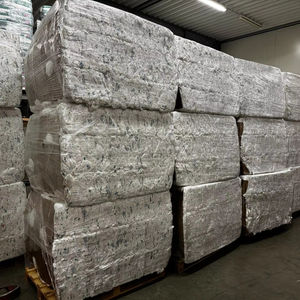 Proveedor de pañales Pampers Baby Dry de bajo costo y alta calidad para recién nacidos, tallas 2, 4 y Jumbo. - Product Image 1