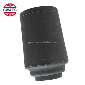 C00003174 בוקסת עלה אחורי עבור SAIC Maxus V80 - Product Image 5
