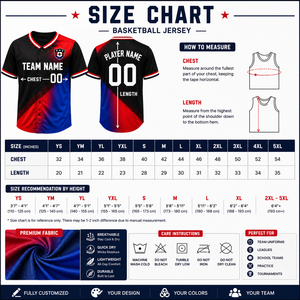 Camiseta de Béisbol Personalizada con Botones, Diseño de Bloques de Color, Nombre y Número Personalizados, Fabricante OEM ODM - Product Image 4