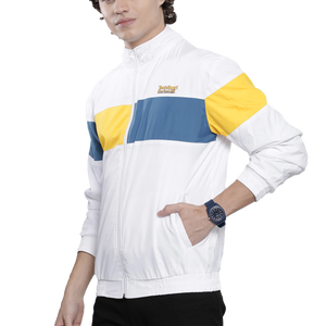 Custom <b>men</b> bomber <b>jacket</b> quilted puffer varsity windproof streetwear fishing winter breathable lightweight <b>men</b> fashion satin OEM - Product Image 1