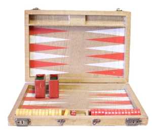 Échecs en bois colorés, plateau décoratif personnalisé, design artisanal haut de gamme, design traditionnel, jeu éco-responsable, dominos - Product Image 3