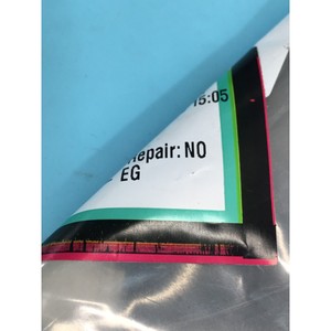 Électrode Electrograph 94200, Focus - EG - Équipements et pièces semi-conducteurs d'occasion fiables à l'échelle mondiale chez - Product Image 3