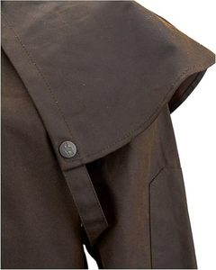 Chaquetas Deportivas Personalizadas para Ciclismo y Running, Ligeras, Impermeables, Cortavientos para Bicicleta, UPF50+, para Golf, Senderismo, Camping, Chaqueta de Montaña para Hombre - Product Image 4