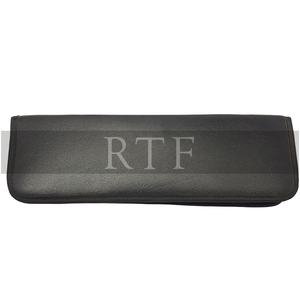 Bakes-dilatadores de palisandro, juego de dilatadores uterinos de ginnecología uterina, de 8 Uds., juego de dilatadores de conducto común por crudo a fino - Product Image 6