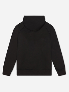 Fabricante de Ropa de Marca Essentials, Sudadera con Capucha Personalizada para Hombre y Conjunto Deportivo de Pantalones de Chándal para Gimnasio, Top Ventas de Otoño - Product Image 2