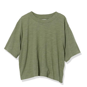 Débardeurs d'été haut de gamme pour femmes – Élégants, confortables, décontractés, en coton biologique de haute qualité, coupe moderne, design tendance, séchage rapide - Product Image 1