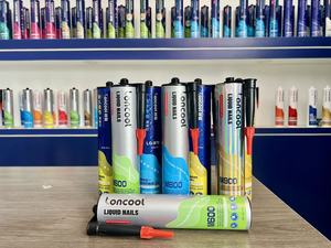 Bán buôn trực tiếp từ nhà máy - Keo nhựa SBS chất lượng cao, khô nhanh, dùng cho xây dựng, chế biến gỗ, không cần đinh - Product Image 3