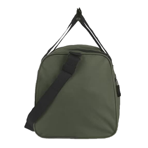 High quality Unisex Large Capacity Duffle gym <b>bag</b> Custom Sports <b>Bag</b> for Gym and Travel Waterproof gym <b>Bag</b> - Product Image 2