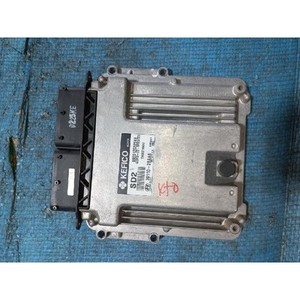 ECUs y Módulos de Computación Usados para Elantra 391102BAA8 - Product Image 3