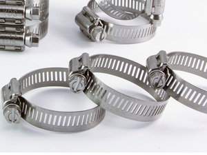 Ensemble de pinces multifonctionnelles personnalisées en acier inoxydable 430 de haute qualité, résistant aux UV, de marque taïwanaise, 50 pièces en vente - Product Image 6