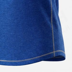 เสื้อเชิ้ตทำงานผู้หญิงมาใหม่ แฟชั่นฤดูใบไม้ผลิและฤดูใบไม้ร่วง ลายพิมพ์ทันสมัย สไตล์ลำลอง ชุดเดรสผู้หญิง ผ้าซาตินปักเลื่อม น้ำหนัก 240 กรัม ผ้าฝ้าย 100% - Product Image 5