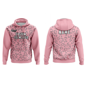 Custom 7 on 7 Football Uniforms 7 v 7 Uniforms American Football Jersey Style 7v7 Youth Football Deal <b>Packs</b> SINEWY SPORTS - Product Image 3