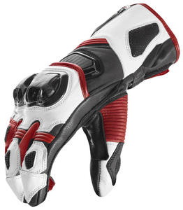 Direct Factory Manufacturer Professional Quality Motorbike <b>Gloves</b> Clients Demanded Material And Design Top Quality Riding <b>Gloves</b> - Product Image 3