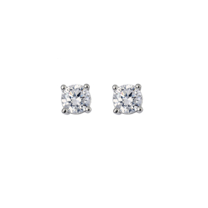Premium Bohemian <b>Sterling</b> <b>Silver</b> <b>Stud</b> Earrings Handmade Ethnic Artisan Pattern Lightweight Fashion Jewelry for Daily Wear - Product Image 2