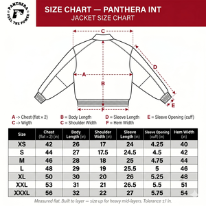 Blouson universitaire personnalisable en laine et cuir pour homme, coupe oversize, style streetwear, veste Letterman, vêtements de fraternité grecque, vente en gros OEM - Product Image 6
