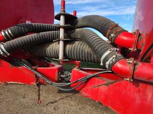 NUHN MAGNUM 13500 2017 - Product Image 3