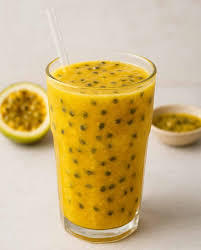 Fabricante de Vietnam Ofrece Fruta de la Pasión Congelada IQF sin Semillas, de Primera Calidad, Sabrosa y en Venta al Por Mayor - Product Image 6