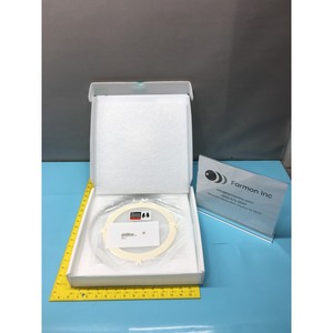 AMAT 0200-00632 RING SHADOW, 3MM NCSR, 200MM - อุปกรณ์และชิ้นส่วนเซมิคอนดักเตอร์ระดับโลกที่เชื่อถือได้ - Product Image 1