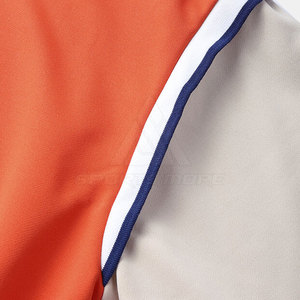 Sudaderas Básicas Transpirables de Secado Rápido, Impresión de Logotipo Personalizada, Sudaderas de Alta Calidad, MOQ Bajo, Sudaderas para Hombre - Product Image 4