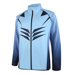 Chaqueta Softshell Impermeable con Forro Polar, Cuello Alto, Cálida, Cortavientos, con Capucha, para Actividades al Aire Libre, Senderismo, Ligera, de Invierno - Product Image 4
