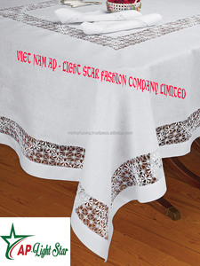MEILLEUR VENDEUR TABLE-BRODERIE VIETNAM - Product Image 3