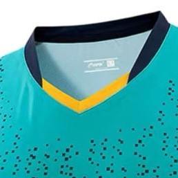 Camiseta Casual de Algodón 100% Ecológica, Transpirable y de Secado Rápido, para Hombre, Uso Adulto, Personalizable, Superventas - Product Image 2
