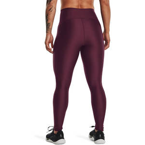 Leggings de sport respirants pour femme, idéaux pour le yoga et l'étirement, avec logo personnalisé - Product Image 2