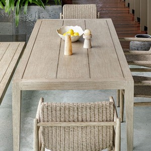 Nouvel Arrivage – Bol décoratif à bord ondulé blanc 16x12x5 pouces - Product Image 4
