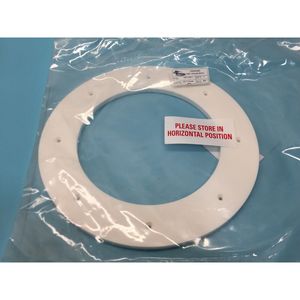 PerSys MP.4.011 PBT Wear Ring, 500020282, 165526 - อุปกรณ์และชิ้นส่วนเซมิคอนดักเตอร์ระดับโลกที่เชื่อถือได้ - Product Image 1