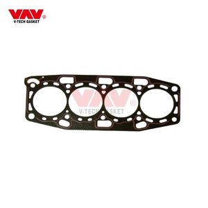 4G92 MD313674 MD184399 Joint de culasse pour MITSUBISHI ESSENCE - Product Image 3