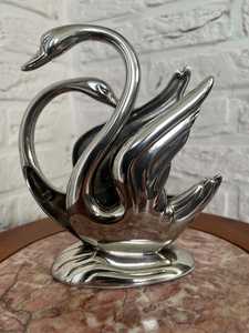 Porta Servilletas Metálico para Tazas de Café, Decoración de Mesa de Cocina Estilo Café - Product Image 6