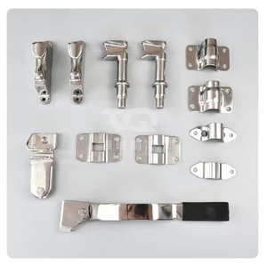 Congélateur de <span class=keywords><strong>chambre</strong></span> <span class=keywords><strong>froide</strong></span> personnalisé négatif mobile <span class=keywords><strong>pas</strong></span> <span class=keywords><strong>cher</strong></span> 20 pieds 40 pieds pour la viande de poisson Conteneur de légumes et de poulet - Product Image 4