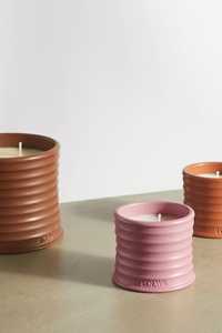 Perfecto para crear un ambiente acogedor en cada estación, desde el uso diario hasta las celebraciones festivas. - Product Image 6