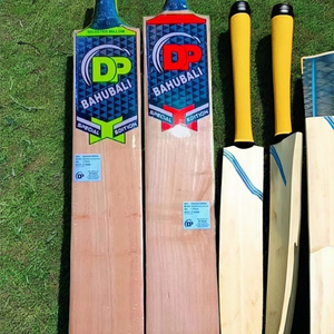 Diseñador Kashmiri Willow Bats Producto de calidad premium - Product Image 1