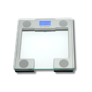 โมเดล2ห้องน้ำพูดได้พร้อมเอาต์พุตเสียงสำหรับผู้พิการทางสายตา - Product Image 1