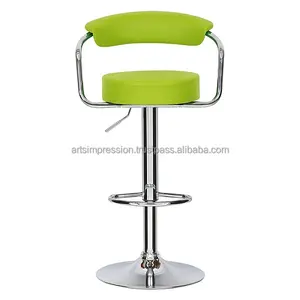 Amazing Design Stools set For hair Cutting Shop living room dinning table stools tall design decorative stools style storage