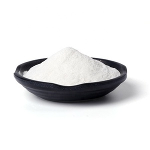 Gel d'hyaluronate de sodium injectable - Product Image 4