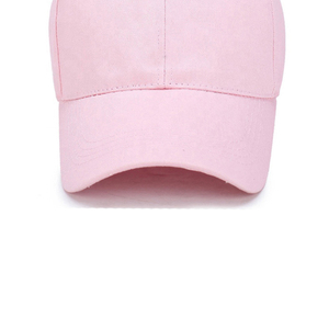 Casquettes de baseball personnalisées RAPID SPORTS, best-seller en gros, qualité supérieure, pour hommes et femmes, 100 % polyester, modèle classique - Product Image 4