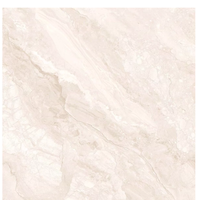 Carreaux de porcelaine vitrifiée double numérique Olitalia Beige Premium 600x1200mm Finition mate pour sol et mur