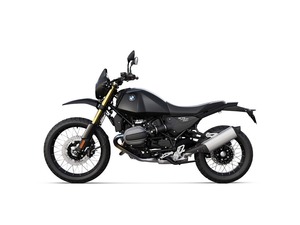 มอเตอร์ไซค์รุ่นใหม่ ปี 2026 R12 GS 1170cc พร้อมจัดส่ง - Product Image 3