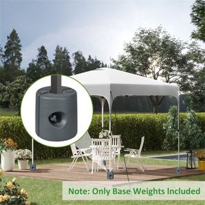 Accessori per tende: Sacca per pesi per tettoie - Product Image 2