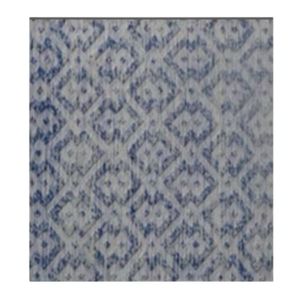 Alfombras y juegos bordados con estampado de algodón de alta calidad, nueva colección lavable a máquina, Último precio con descuento en pedidos al por mayor - Product Image 3