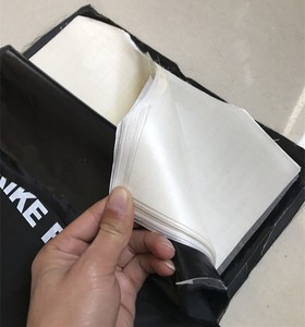 เสื้อเกราะป้องกันตัว เสื้อเกราะกันกระสุน เสื้อแจ็คเก็ตนิรภัย เสื้อเกราะทางยุทธวิธี - Product Image 5