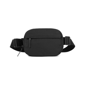 Riñonera Clásica de Fácil Acceso para Senderismo al Aire Libre, Personalizable OEM para Actividades al Aire Libre desde Vietnam - Product Image 1