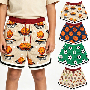Hot <b>Short</b> <b>Woven</b> 100% Cotton <b>Mens</b> <b>Shorts</b> Comfortable Breathable Casual Summer Patchwork Drawstring Mid Elastic Waist Pockets - Product Image 1