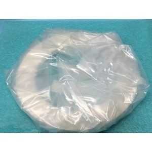 แหวนเซรามิก Coorstek 4095082-001, เส้นผ่านศูนย์กลางภายนอก 8.775 มม. x - อุปกรณ์และอะไหล่เซมิคอนดักเตอร์ระดับโลกที่เชื่อถือได้ - Product Image 4
