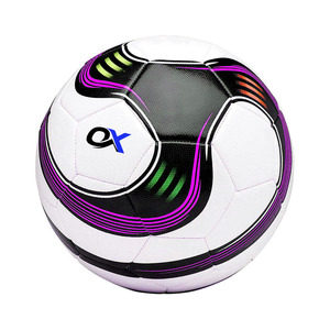 Balones de Fútbol, Mejor Vendedor, Entrenamiento, Competición, PU, Fútbol, Deporte al Aire Libre - Product Image 5