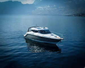 อควาโดร์ 28 เอชที - Product Image 2